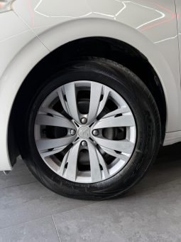 
										Peugeot 208 1.4 HDi 68 CV Allure full									