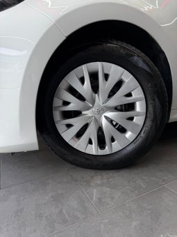 
										Toyota Yaris 1.0 Benzina Trend 2023 full									