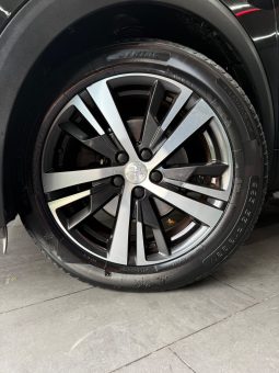 
										Peugeot 3008 1.6 BlueHDi 120 cv EAT86 Allure 2017 full									