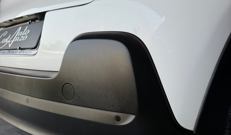 
								Citroen C3 1.6 BlueHDi 75 CV Shine Pack NUOVA full									