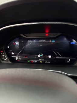 
										Audi RSQ3 SPB Quattro 2.5 TFSI 400 CV IPER FULL full									