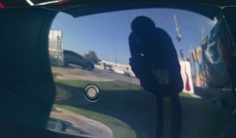 
								Fiat 500 Hybrid Icon KM 0 full									