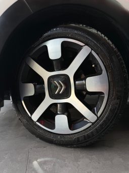
										Citroen C3 1.6 BlueHDi 75 CV Shine Pack NUOVA full									