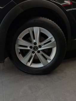 
										Opel Grandland 1.5 Diesel 130 Cv Ultimate 10/2022 full									