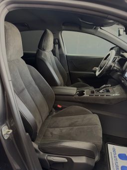 
										Ds 7 Crossback BlueHDi 130 cv Grand Chic PERFORMANCE LINE+ full									