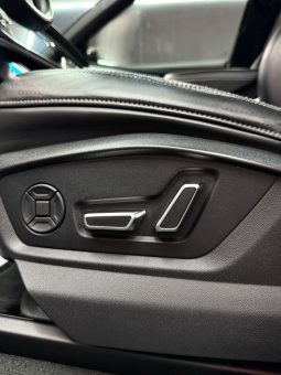 
										Audi Q8 50 TDI 286 CV S line SUPER FULL full									