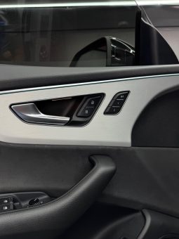 
										Audi Q8 50 TDI 286 CV S line SUPER FULL full									