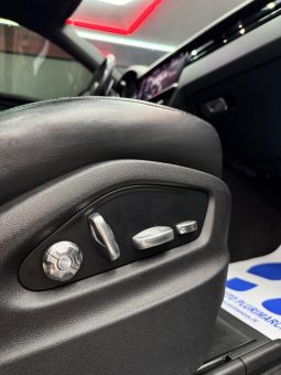 
										Porsche Cayenne Coupé 3.0 V6 340 Cv IPER FULL full									