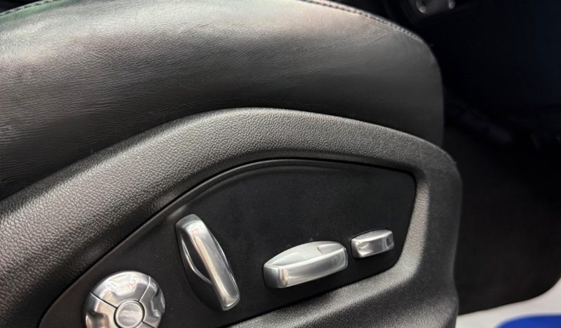 
								Porsche Cayenne Coupé 3.0 V6 340 Cv IPER FULL full									