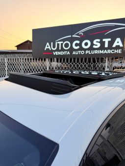
										Audi Q8 50 TDI 286 CV S line SUPER FULL full									