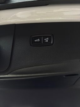
										Porsche Cayenne Coupé 3.0 V6 340 Cv IPER FULL full									