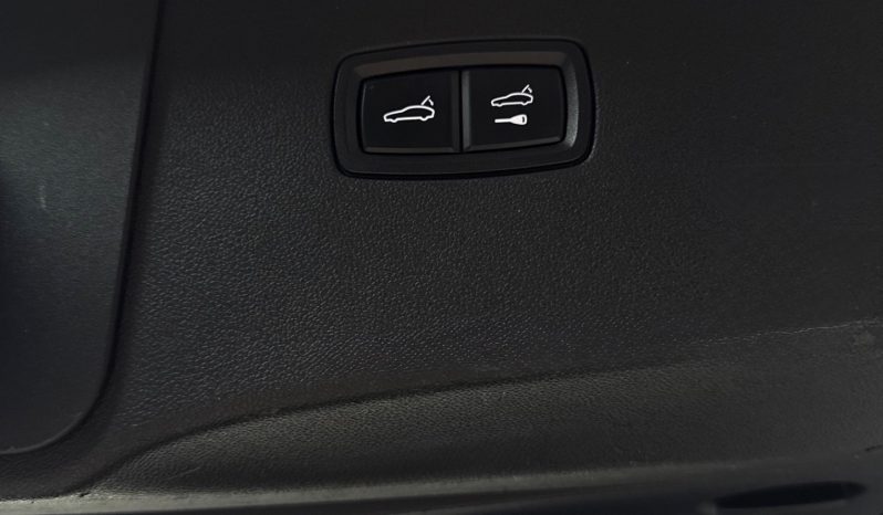 
								Porsche Cayenne Coupé 3.0 V6 340 Cv IPER FULL full									