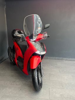 Honda SH 350 2025 0 Sinistri NUOVO