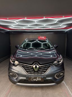 Renault Kadjar 1.5 Blue dCi 115CV Sport Edition2 2020