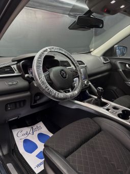 
										Renault Kadjar 1.5 Blue dCi 115CV Sport Edition2 2020 full									