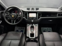 
										Porsche Macan 3.0 S Diesel 250 cv IPER FULL full									