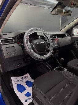 
										Dacia Duster 1.5 Blue dCi 115 CV 4×2 Journey 2023 full									