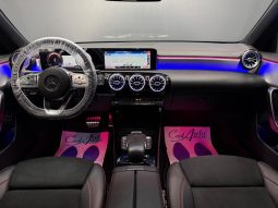 
										Mercedes CLA 200 d Premium AMG 2020 48.000 KM full									