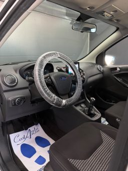 
										Ford Ka 1.2 Benzina 85 CV Ultimate 12/2018 full									