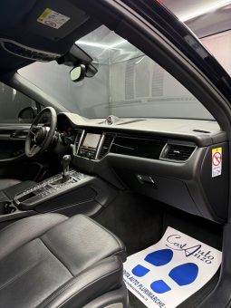 
										Porsche Macan 3.0 S Diesel 250 cv IPER FULL full									
