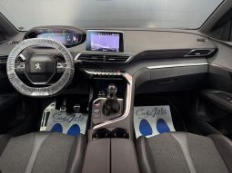 
										Peugeot 3008 BlueHDi 130 Cv GT Line 12/2018 full									