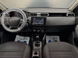 
										Dacia Duster 1.5 Blue dCi 115 CV 4×2 Journey 2023 full									