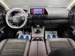 
										Citroen C5 Aircross 1.5 BlueHDi 130 Cv Shine Pack 10/2022 full									