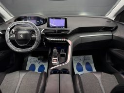 
										Peugeot 3008 1.6 BlueHDi 120 Cv EAT6 Allure Pack 2018 full									
