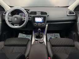 
										Renault Kadjar 1.5 Blue dci 115 Cv Sport Edition2 2019 full									