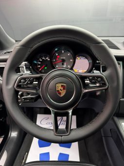 
										Porsche Macan 3.0 S Diesel 250 cv IPER FULL full									
