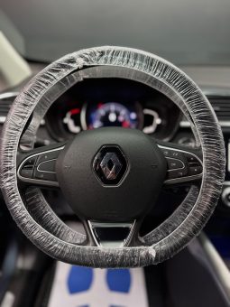 
										Renault Kadjar 1.5 Blue dCi 115CV Sport Edition2 2020 full									