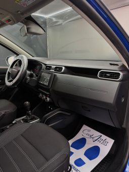 
										Dacia Duster 1.5 Blue dCi 115 CV 4×2 Journey 2023 full									