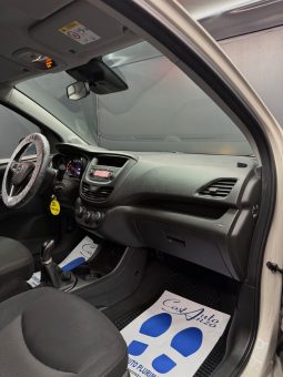 
										Opel Karl 1.0 GPL Innovation 2016 NUOVA full									