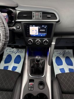 
										Renault Kadjar 1.5 Blue dCi 115CV Sport Edition2 2020 full									