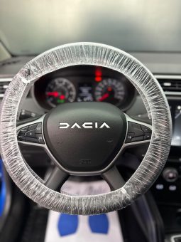 
										Dacia Duster 1.5 Blue dCi 115 CV 4×2 Journey 2023 full									