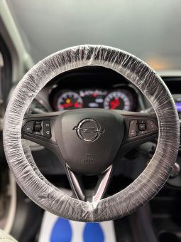 
										Opel Karl 1.0 GPL Innovation 2016 NUOVA full									