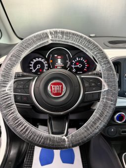 
										Fiat 500L 1.3 Multijet 95 CV Lounge 2018 full									