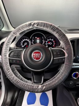 
										Fiat 500L 1.4 GPL LOUNGE 11/2019 full									