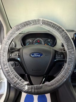 
										Ford Ka 1.2 Benzina 85 CV Ultimate 12/2018 full									