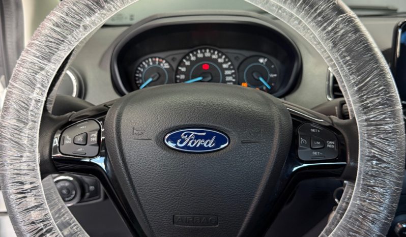 
								Ford Ka 1.2 Benzina 85 CV Ultimate 12/2018 full									