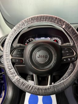 
										Jeep Renegade 1.6 Multijet 120 CV Limited 2019 full									