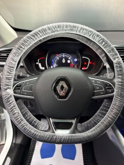 
										Renault Kadjar 1.5 Blue dci 115 Cv Sport Edition2 2019 full									
