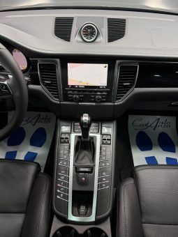 
										Porsche Macan 3.0 S Diesel 250 cv IPER FULL full									
