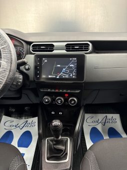 
										Dacia Duster 1.5 Blue dCi 115 CV 4×2 Journey 2023 full									