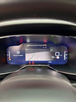 
										Citroen C5 Aircross 1.5 BlueHDi 130 Cv Shine Pack 10/2022 full									
