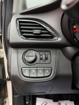 
										Opel Karl 1.0 GPL Innovation 2016 NUOVA full									