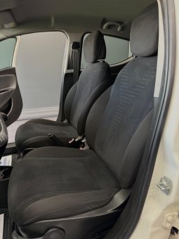 
										Lancia Ypsilon 1.2 GPL Ecochic Platinum 11/2015 full									