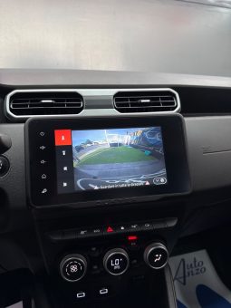 
										Dacia Duster 1.5 Blue dCi 115 CV 4×2 Journey 2023 full									