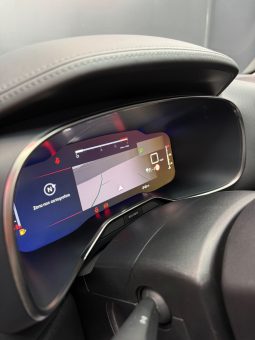 
										Citroen C5 Aircross 1.5 BlueHDi 130 Cv Shine Pack 10/2022 full									