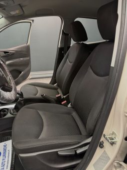 
										Opel Karl 1.0 GPL Innovation 2016 NUOVA full									